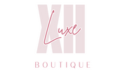 Luxe XII Boutique